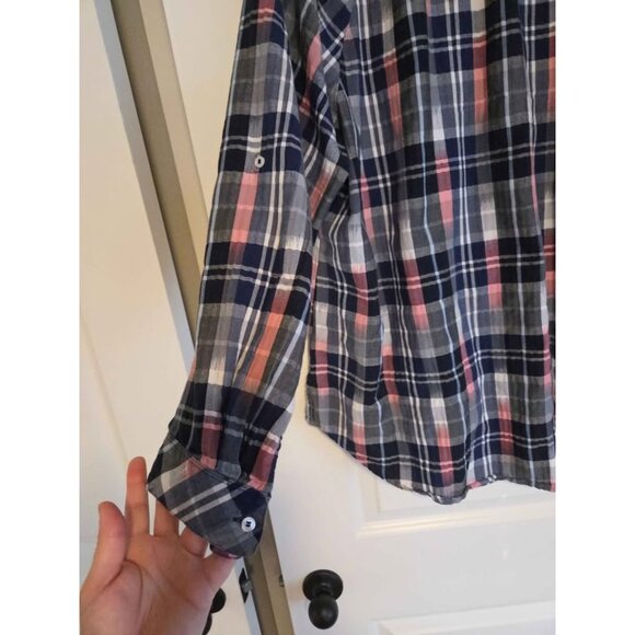 Lane Bryant women's top 18/20 - Picture 6 of 8